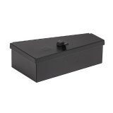 Tuffy Universal Lockbox W/ Combo Lock thumbnail 2
