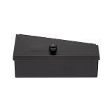 Tuffy Universal Lockbox W/ Combo Lock thumbnail 3