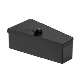 Tuffy Universal Lockbox W/ Combo Lock thumbnail 4