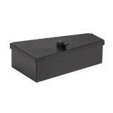 Tuffy Universal Lockbox W/ Combo Lock thumbnail 5