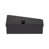 Tuffy Universal Lockbox W/ Combo Lock thumbnail 6