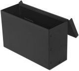 Tuffy Compact Lockbox W/ Keyed Lock thumbnail 5