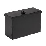 Tuffy Compact Lockbox W/ Combo Lock thumbnail 1