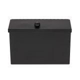 Tuffy Compact Lockbox W/ Combo Lock thumbnail 3