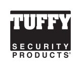 Tuffy Drink Holder Black thumbnail 3