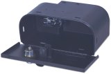 Tuffy Jeep Cj Glove Box W/ Keyed Lock thumbnail 6