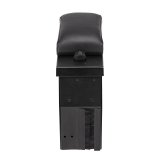 Tuffy Samurai Console W/ Combo Lock thumbnail 5