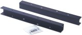 Tuffy 058 & 063 Black (2) Bracket 3In Riser Bracket thumbnail 2