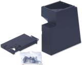 Tuffy Jeep Wrangler Tj Console Safe thumbnail 2