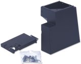 Tuffy Jeep Wrangler Tj Console Safe thumbnail 4