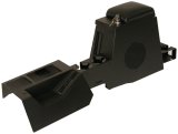 Tuffy Tj Series Ii Speaker/Storage Security thumbnail 1