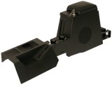 Tuffy Tj Series Ii Speaker/Storage Security thumbnail 2