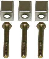 Tuffy Ford Bronco Ft6677 Mounting Kit thumbnail 1