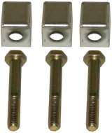Tuffy Ford Bronco Ft6677 Mounting Kit thumbnail 2
