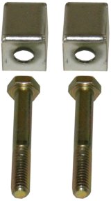 Tuffy Defender 90 Up To Ft95 Mounting Kit thumbnail 2