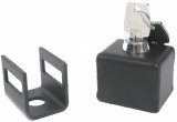 Tuffy Security Bolt Lock thumbnail 4