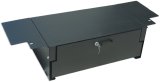 Tuffy Unlimited Drawer Black thumbnail 6