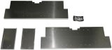 Tuffy Divider Kit For 131 No Finish thumbnail 1