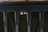 Tuffy Hood Lock Jeep Wrangler Tj & Lj Black01 thumbnail 2