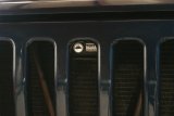 Tuffy Hood Lock Jeep Wrangler Tj & Lj Black01 thumbnail 3