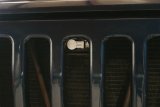 Tuffy Hood Lock Jeep Wrangler Tj & Lj Black01 thumbnail 6