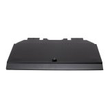 Tuffy 07-18 Jeep Wrangler Cubby Cover W/ Combo Lock For Jeep Wrangler Jk thumbnail 1