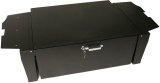 Tuffy Fj Security Drawer Black thumbnail 2
