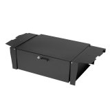 Tuffy Fj Security Drawer Black thumbnail 7