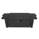 Tuffy Fj Security Drawer Black thumbnail 9