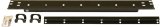 Tuffy Fj Cruiser Light Bar Assy thumbnail 3