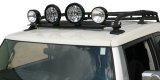 Tuffy Fj Cruiser Light Bar Assy thumbnail 4