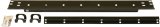 Tuffy Fj Cruiser Light Bar Assy thumbnail 9