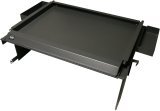 Tuffy Jk Security Deck Enclosure 01 Blk thumbnail 2