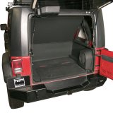 Tuffy Jk Security Deck Enclosure 01 Blk thumbnail 6