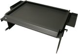 Tuffy Jk Security Deck Enclosure 01 Blk thumbnail 7