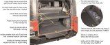 Tuffy Jk Security Deck Enclosure 01 Blk thumbnail 8