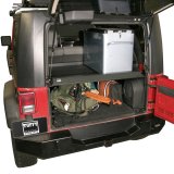 Tuffy Jk Security Deck Enclosure 01 Blk thumbnail 9