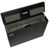 Tuffy Laptop Computer Lockbox W/ Keyed Lock thumbnail 9