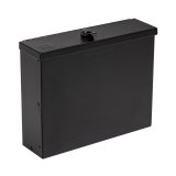 Tuffy Laptop Computer Lockbox W/ Combo Lock thumbnail 2