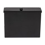 Tuffy Laptop Computer Lockbox W/ Combo Lock thumbnail 3