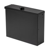 Tuffy Laptop Computer Lockbox W/ Combo Lock thumbnail 4