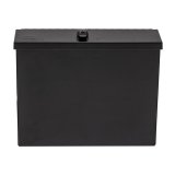 Tuffy Laptop Computer Lockbox W/ Combo Lock thumbnail 5