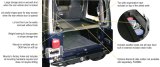 Tuffy Tj Lj & Yj Security Deck Enclosure- 01 Blk thumbnail 8