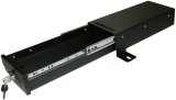 Tuffy Jeep Wrangler Underseat Drawer Driver W/ Keyed Lock thumbnail 9
