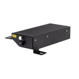 Tuffy Jeep Wrangler Underseat Drawer Driver W/ Combo Lock thumbnail 1