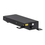 Tuffy Jeep Wrangler Underseat Drawer Driver W/ Combo Lock thumbnail 3