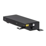 Tuffy Jeep Wrangler Underseat Drawer Driver W/ Combo Lock thumbnail 5