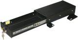 Tuffy Jeep Wrangler Underseat Drawer Nonflip Seat W/ Keyed Lock thumbnail 4