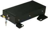 Tuffy Jeep Wrangler Underseat Drawer Nonflip Seat W/ Keyed Lock thumbnail 9