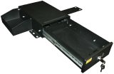Tuffy Ford Bronco Underseat Drawer Passenger W/ Keyed Lock thumbnail 4